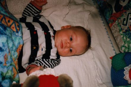 Till Apr'97